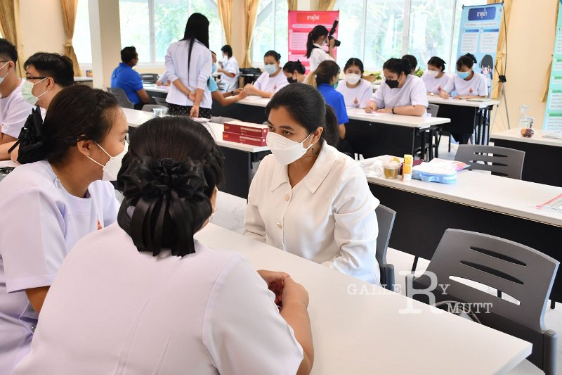 20220204-HappyUniversity -516.JPG